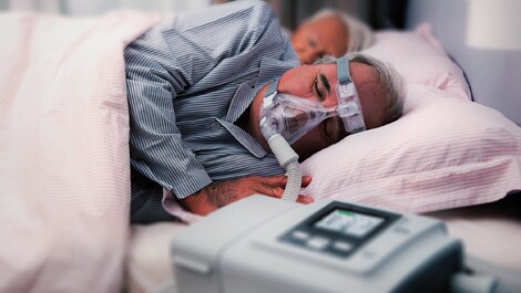 Bessere Versorgung von COPD-Patienten: BMBF-Projekt DIGIVENT entwickelt digitales Therapieunterstützungssystem für die außerklinische Beatmung