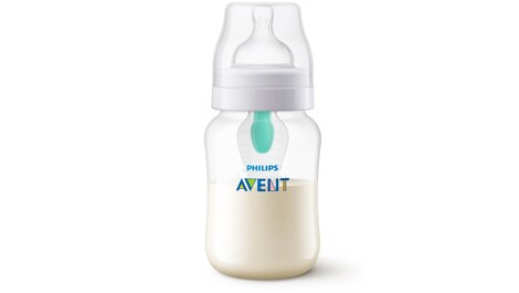 philips avent anti colic flasche (öffnet sich in einem neuen Fenster)