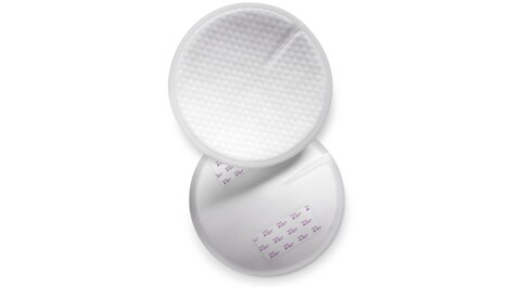 philips avent Einweg Stilleinlagen (öffnet sich in einem neuen Fenster)