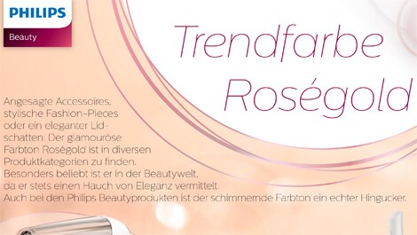 philips beauty roségold (öffnet sich in einem neuen Fenster) download pdf