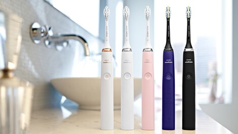 diamondclean range (öffnet sich in einem neuen Fenster)