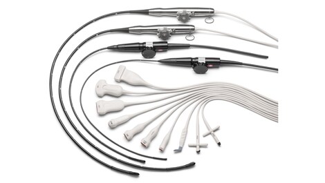 philips epiq cvx family (öffnet sich in einem neuen Fenster)
