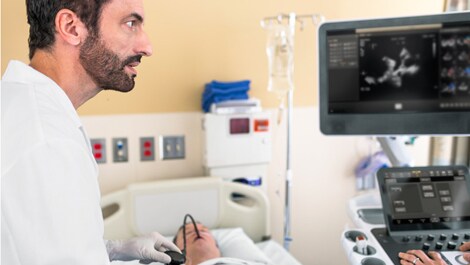 philips epiq cvx icu s8 3t Transducer (öffnet sich in einem neuen Fenster)