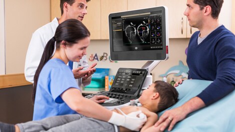 philips epiq7 cvx (öffnet sich in einem neuen Fenster)