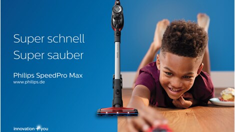 philips speedpro max (öffnet sich in einem neuen Fenster)