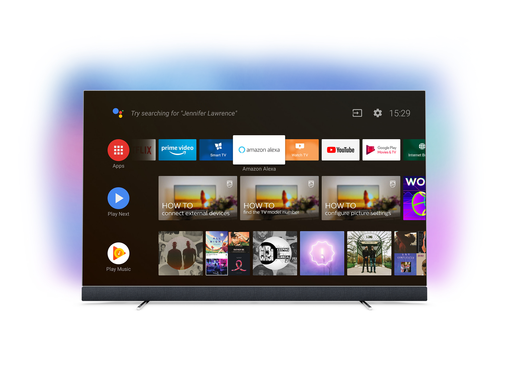 Голосовое управление филипс. Модель Филипс смарт ТВ 2012. Smart TV Philips приложения. Alexa телевизор. Philips Android Smart TV 2017 USB.