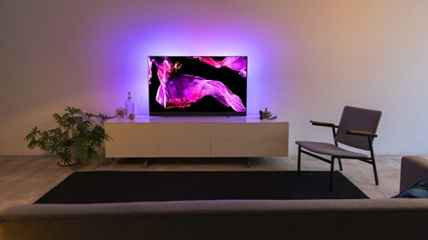 philips oled903 (öffnet sich in einem neuen Fenster)