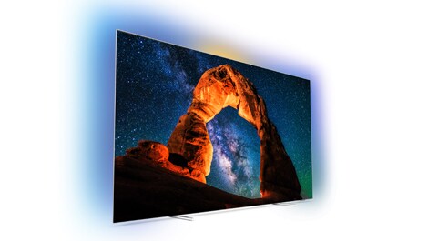 philips tv oled 803 (öffnet sich in einem neuen Fenster)