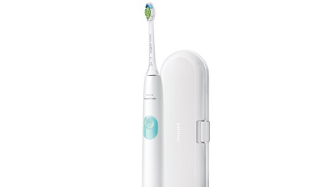 philips protectiveclean series (öffnet sich in einem neuen Fenster)