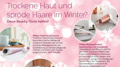 Themensheet Winter (öffnet sich in einem neuen Fenster) download pdf