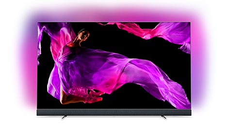 philips tv oled 803 (öffnet sich in einem neuen Fenster)