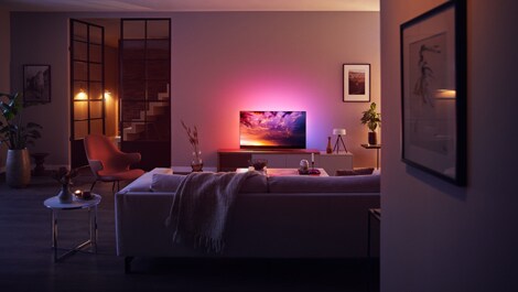 philips oled tv 854 (öffnet sich in einem neuen Fenster)