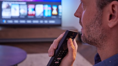 philips smart tv 2019 (öffnet sich in einem neuen Fenster)