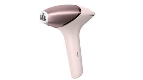 Philips Lumea IPL Series 9000 BRI958/00 (öffnet sich in einem neuen Fenster)