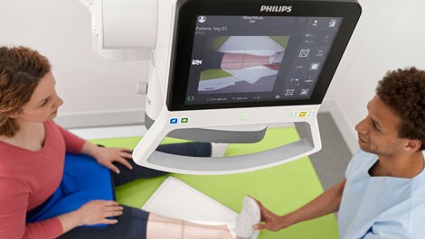 philips digitaldiagnost c90 (öffnet sich in einem neuen Fenster)