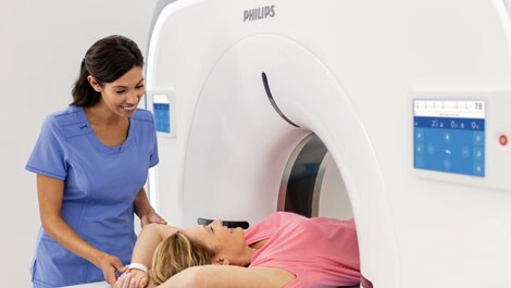 philips ecr incisive ct (öffnet sich in einem neuen Fenster)