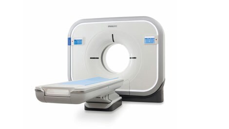 philips ecr incisive ct (öffnet sich in einem neuen Fenster)
