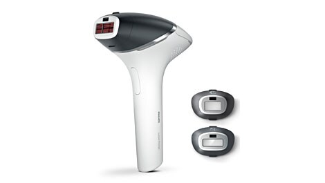 philips lumea for men bg9041/00 (öffnet sich in einem neuen Fenster)