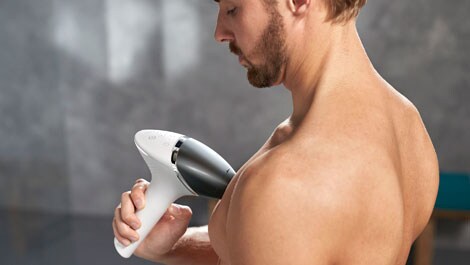 philips lumea for men bg9041/00 (öffnet sich in einem neuen Fenster)