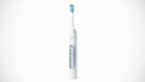Philips Sonicare ExpertClean (&ouml;ffnet sich in einem neuen Fenster)