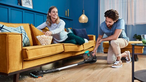 philips speedpro (öffnet sich in einem neuen Fenster)