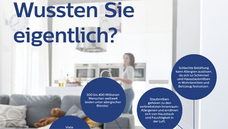 philips factsheet weltallergiewoche (öffnet sich in einem neuen Fenster) download pdf