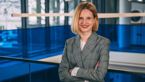 philips personalie marlies gebetsberger (öffnet sich in einem neuen Fenster)