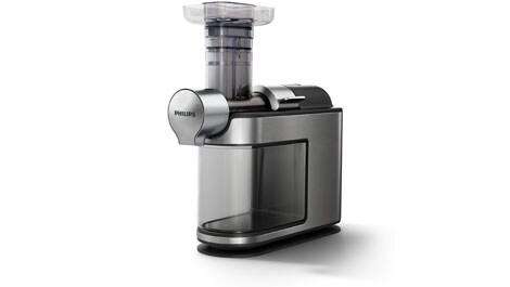 philips themensheet selleriesaft slow juicer (öffnet sich in einem neuen Fenster)