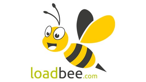 loadbee Logo (öffnet sich in einem neuen Fenster)