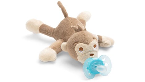 philips avent snuggles (öffnet sich in einem neuen Fenster)