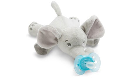 philips avent snuggles (öffnet sich in einem neuen Fenster)