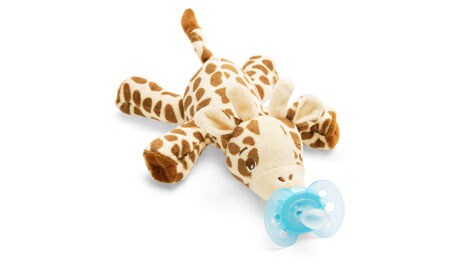 philips avent snuggles (öffnet sich in einem neuen Fenster)