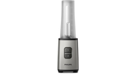 philips mini standmixer (öffnet sich in einem neuen Fenster)