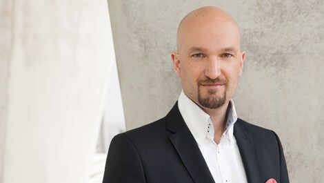 philips personalien lippe und schoenen (öffnet sich in einem neuen Fenster)