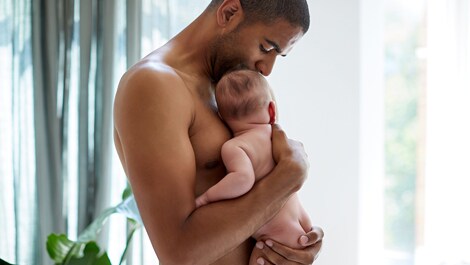 philips breastfeeding week (öffnet sich in einem neuen Fenster)