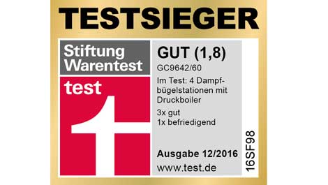 Logo Stiftung Warentest (öffnet sich in einem neuen Fenster)