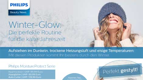 philips themensheet winter glow (öffnet sich in einem neuen Fenster) download pdf