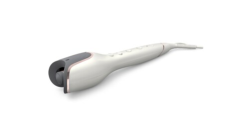 philips moistureprotect autocurler bhb878/00 (öffnet sich in einem neuen Fenster)