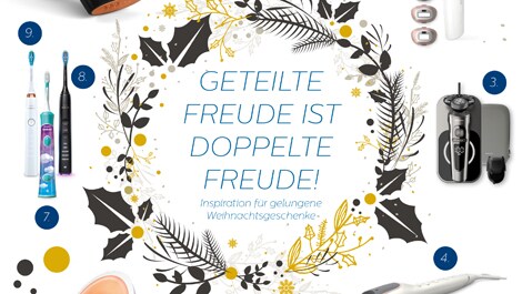 philips weihnachtsgeschenke (öffnet sich in einem neuen Fenster) download pdf