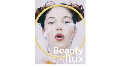 philips global beauty index 2019 (öffnet sich in einem neuen Fenster) download pdf