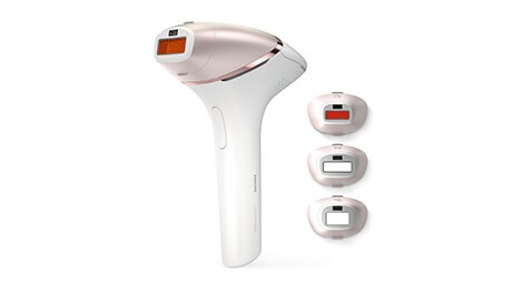 philips Lumea Prestige (öffnet sich in einem neuen Fenster)