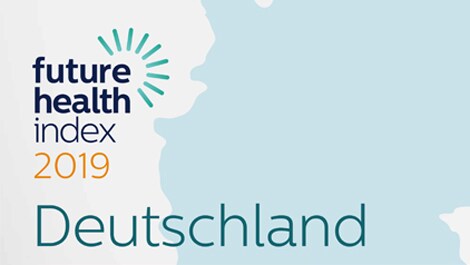 philips future health index 2019 (öffnet sich in einem neuen Fenster) download pdf