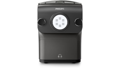 philips themensheet pastamaker hr2382/15 (öffnet sich in einem neuen Fenster)