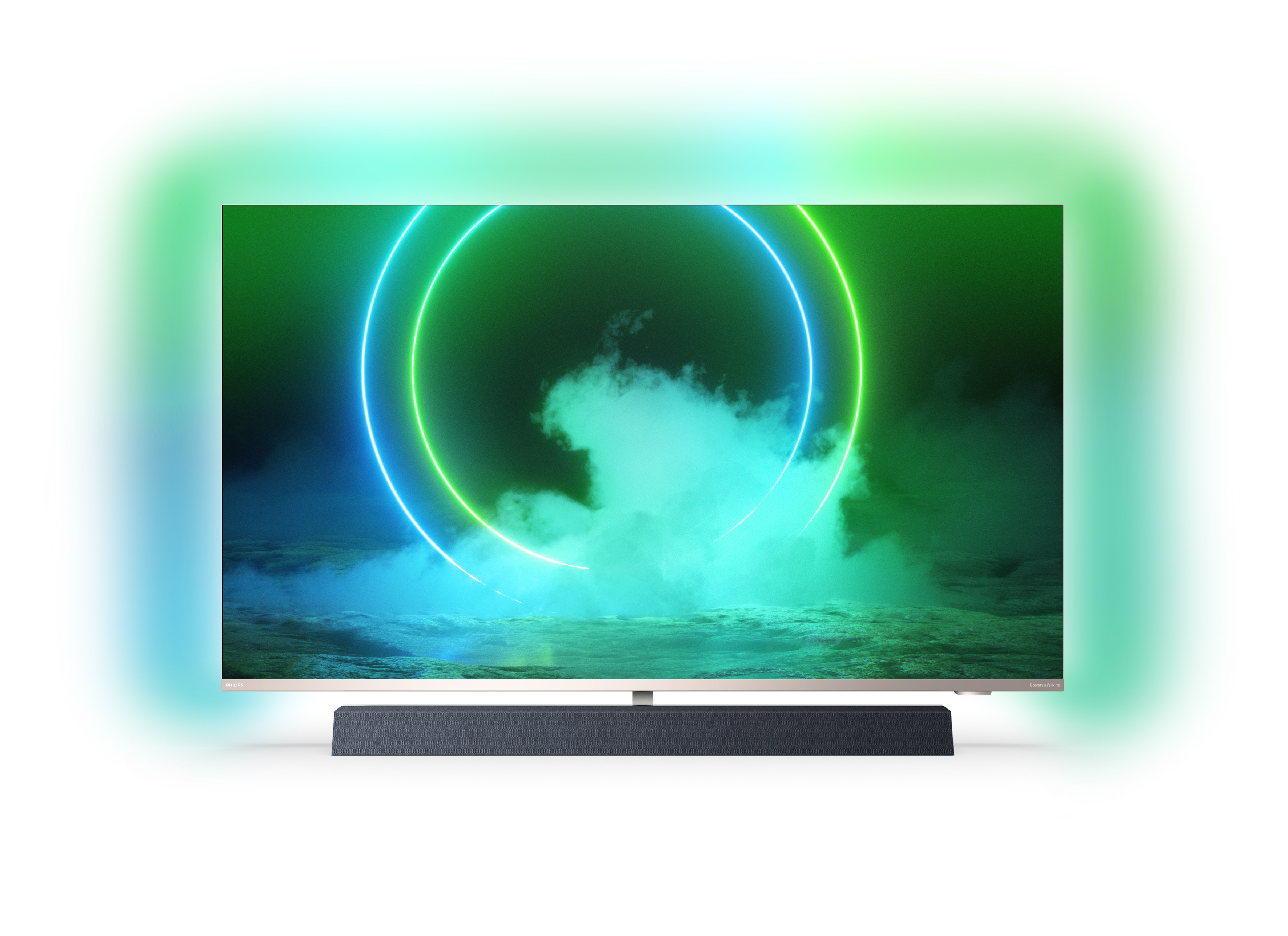 Купить телевизор 2020. Philips 55pus9435. Philips Ambilight 65. Philips Ambilight 55pus. Телевизор Philips pus 65.