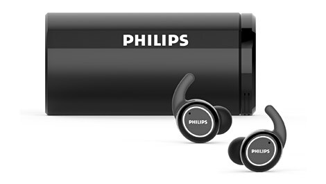 Philips ST702BK (öffnet sich in einem neuen Fenster)