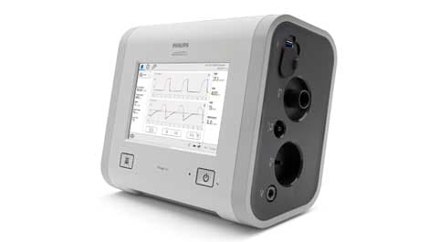 philips trilogy evo (öffnet sich in einem neuen Fenster)