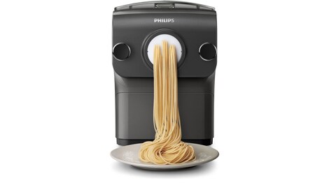 philips themensheet home office (öffnet sich in einem neuen Fenster)
