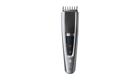 Philips Haarschneider Series 5000 HC5630/15 (öffnet sich in einem neuen Fenster)