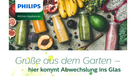 Philips Themensheet SlowJuicer (öffnet sich in einem neuen Fenster) download pdf