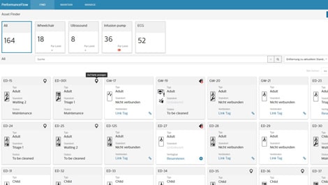 philips performanceflow rasteruebersicht (öffnet sich in einem neuen Fenster)